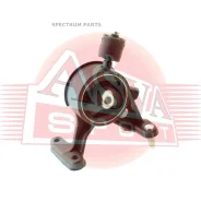 ����� ��������� ������ ASVA 0112ZSA30RCVT 0112ZSA30RCVT ����