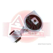 ����� ��������� ������ ASVA 0212006 0212006 ����