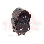 ������� ��������� ������ (��������������) ASVA 0212J31R 0212J31R ����
