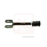 ���� ������������� ������ ASVA 0123J100R 0123J100R ����