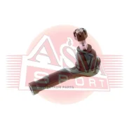 ���������� ������� ASVA 0521213 0521213 ����