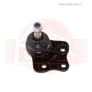 ����� ������� ��������� �������� ������ ASVA 1620211U 1620211U ����