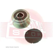 ���� �������� ���������� ASVA APS024 APS024 ����