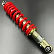 ����������� ������ ATV 500,X5 H.O, X6 (ZIBO) ����