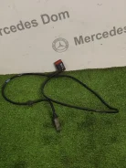 ������ ABS ������ �������� 204 ��� GLK Mercedes-Benz GLK-����� X204 ���������� (2012�2015) 2014 [A2045401317] A2045401317 ����