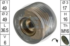 ���������� Trucktec 219031 219031 ����