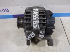 ��������� VW Passat B5 Volkswagen Passat B5 ���������� (2000�2005) 2001 [06B903016D] 06B903016D ����