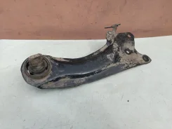 ����� ���������� ����� ��� Mazda 6 GH, LF17 Mazda GS1D28250B GS1D28250B ����