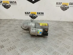 ������� ���� G4KD 2.0 ������ [361002G200] [���. 148922] 361002G200 ����