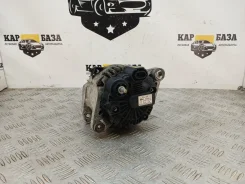 ��������� 110� [373002G400] [���. 148927] 373002G400 ����