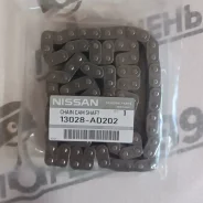 ���� ��� Nissan YD25/YD22 1998-2014� 13028AD202 ����