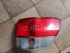 ���� Toyota Vista Ardeo 32170, ������ 32170 ����