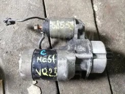 ������� Nissan 233004W017 233004W017 ����