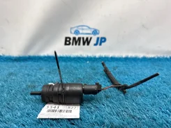 ����� ��������������� BMW 1 2015 67127302588 F20 N13B16A 67127302588 ����