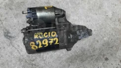 ������� Toyota Passo 28100B1010 KGC10 28100B1010 ����