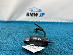 ����� ��������������� BMW 1 2015 67127310147 F20 N13B16A 67127310147 ����