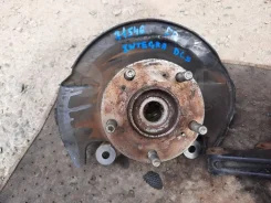 ������� Honda Integra 51210S6M010 DC5, �������� ������ 51210S6M010 ����