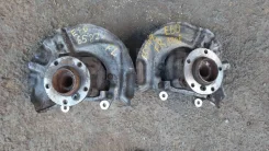 ������� �������� ������/����� BMW 5 31226765601 E60, �������� 31226765601 ����