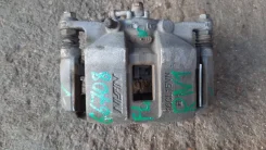 ������� Honda Stream 45018S7AN02 RN3, �������� ����� 45018S7AN02 ����