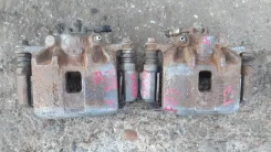 ������� Honda Civic 45018SNC000 FD3, �������� ������ 45018SNC000 ����