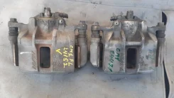�������� ������/����� (����) Honda Accord 45018SDDA00 CL7, �������� 45018SDDA00 ����