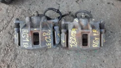 �������� ������/����� (����) Honda Stepwgn 45018SDDA00 RG1, �������� 45018SDDA00 ����