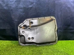 ������ ���� Mazda FN112151X FN112151X ����