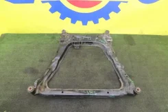 ����� ��� ��� Nissan Rogue 54400JG31A S35 QR25DE 54400JG31A ����