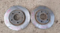 ����� ��������� Nissan Lafesta 40206EN000 B30, �������� 40206EN000 ����
