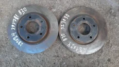 ����� ��������� Nissan Lafesta 40206EN000 B30, �������� 40206EN000 ����