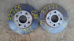 ����� ��������� Honda Capa 45251S2G000 GA4, �������� 45251S2G000 ����