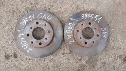 ����� ��������� Honda Logo 45251S2G000 GA3, �������� 45251S2G000 ����