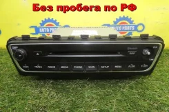 ���������� KIA K7 96190F6000 YG 96190F6000 ����