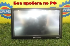 ������� KIA K7 53097 YG 53097 ����