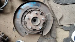 ������� ������ ������/����� Nissan Presage 43202JP00A, ������ 43202JP00A ����