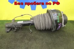 ������ Mercedes-BENZ CLS-Class 2014 A2183206513 W218 M276.952, �������� ����� A2183206513 ����