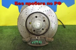 ������� Mercedes-BENZ CLS-Class 2011 A2183320901 W218 M276.952, �������� ����� A2183320901 ����