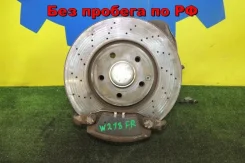 ������� Mercedes-BENZ CLS-Class 2011 A2183321001 W218 M276.952, �������� ������ A2183321001 ����