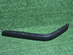 ������� ������� Mercedes-BENZ E Class BZ04020MAL W210 M112, �������� ����� BZ04020MAL ����