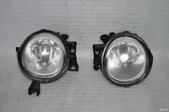 ��� Volkswagen Touareg 2006 7L6941699E 7L6 7L6941699E ����