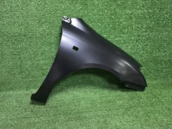 ����� Toyota Corolla TY10175AR NZE121 1NZ-FE, �������� ������ TY10175AR ����
