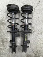 ������ �������� �����/������ Nissan Cube E43024V90B, �������� E43024V90B ����