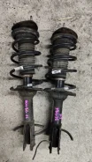 ������ �������� �����/������ Toyota Funcargo 4851059198 NCP20, �������� 4851059198 ����