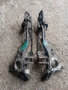 ����� ���������� �����/������ (����) Subaru Legacy 20252AG001 BP5, ������ 20252AG001 ����