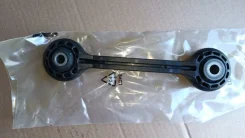 ������ ������������� Audi A4 2007-2015 AUF75996 B8, �������� ������ AUF75996 ����