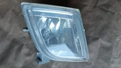 ���� ��������������� Mazda 6 2007-2013 GS1D51680B GH, ������ GS1D51680B ����
