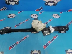 ��������������� Mercedes-Benz GL-Class 2008 A1647303279 164.822, ������ ������ A1647303279 ����