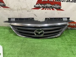 ������� ��������� Mazda MPV 2000 L14250710 LW3W FSDE L14250710 ����