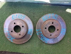 ����� ��������� ������/����� Nissan Wingroad 402063U80A Y12, �������� 402063U80A ����