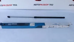 ����������� ������� Skoda Superb 2008-2015 RR32289GSP RR32289GSP ����